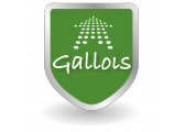 Gallois Gallois